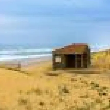 Cosy A 300m De L'ocean Au Coeur De La Station - Balcon Et Parking Securise - Fr-1-239-144 * Сеньос