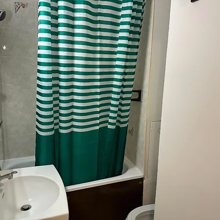 Cosy A 300m De L'ocean Au Coeur De La Station - Balcon Et Parking Securise - Fr-1-239-144 Апартаменты *